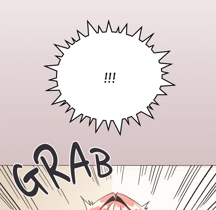 Someone Stop Her! - episode 56 - 156