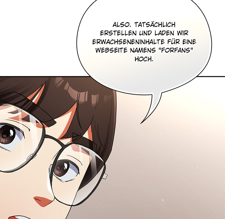Mach ein Bild von mir - episode 2 - 122