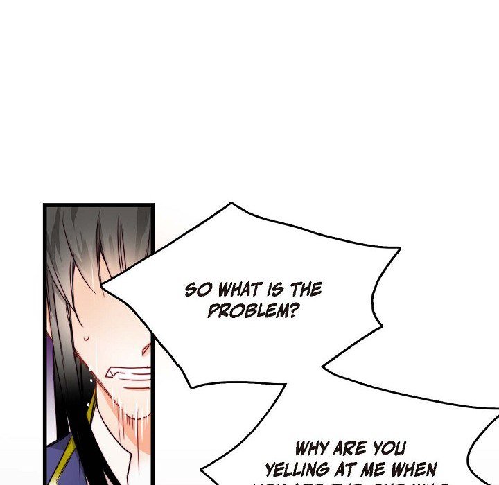 Bring the Love - episode 14 - 4