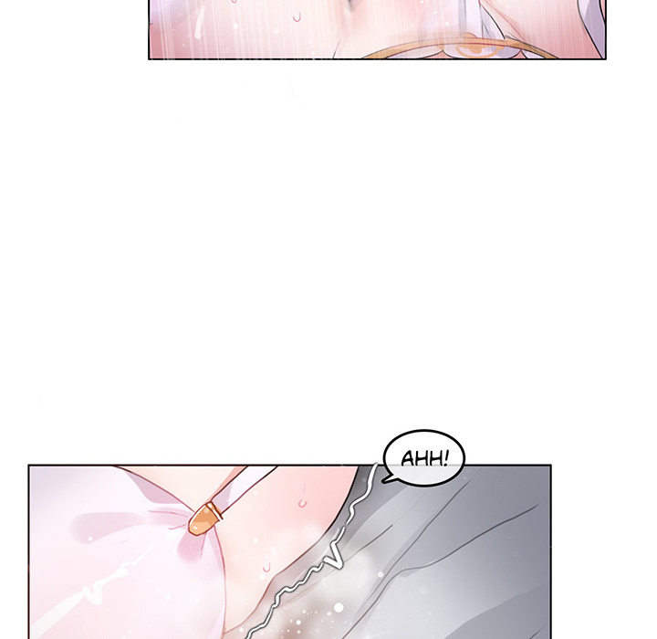 A Pervert's Daily Life - episode 39 - 68