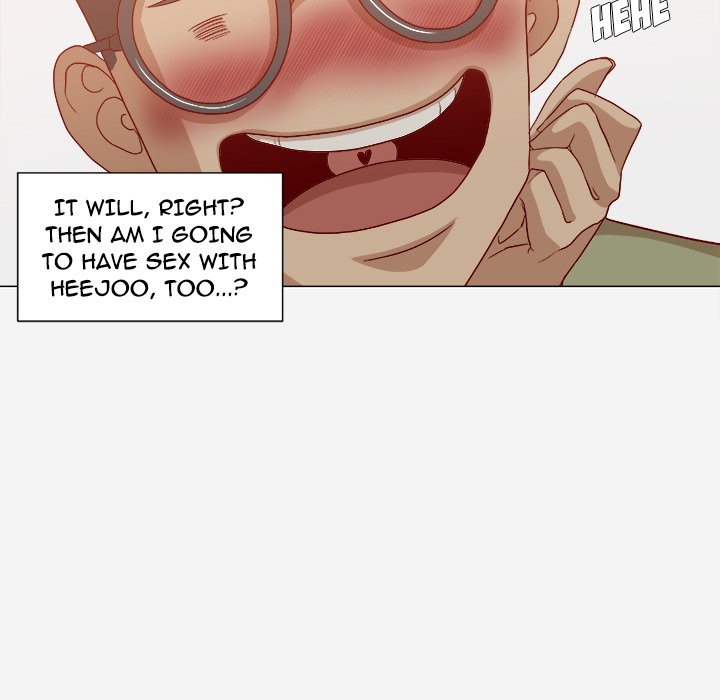 The Good Manager - episode 23 - 43