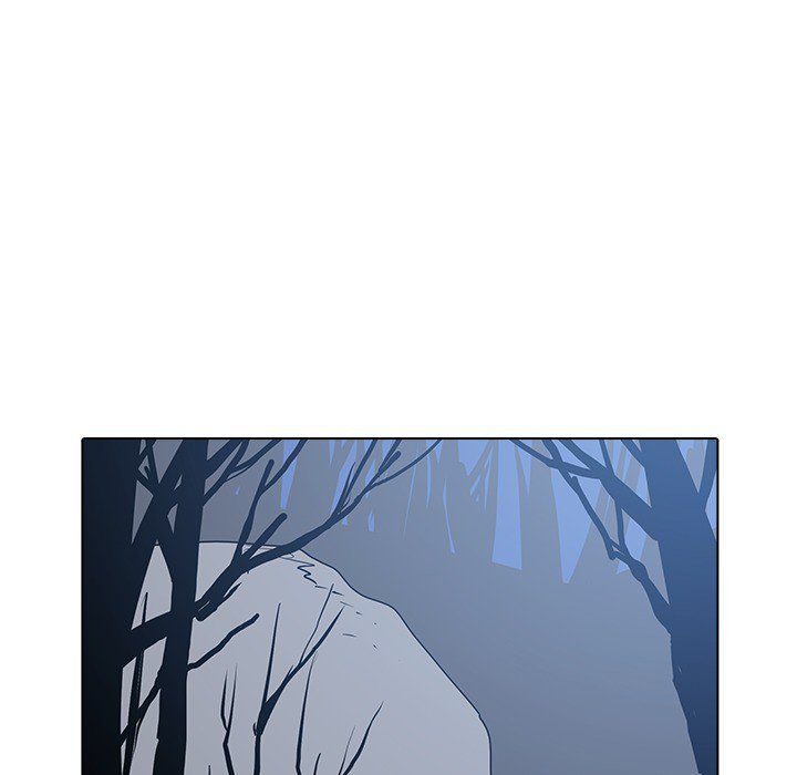 The Fang of Yeongno - episode 10 - 104