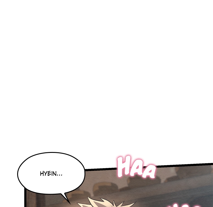 Meister in Intimität - episode 3 - 169