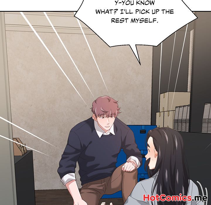 Booty Camp - episode 14 - 4
