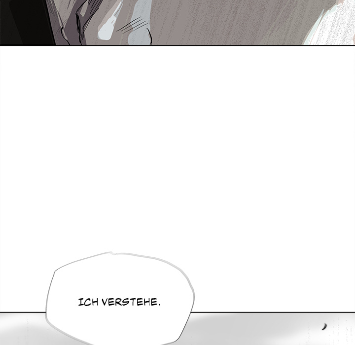 Das azurblaue Land - episode 14 - 29