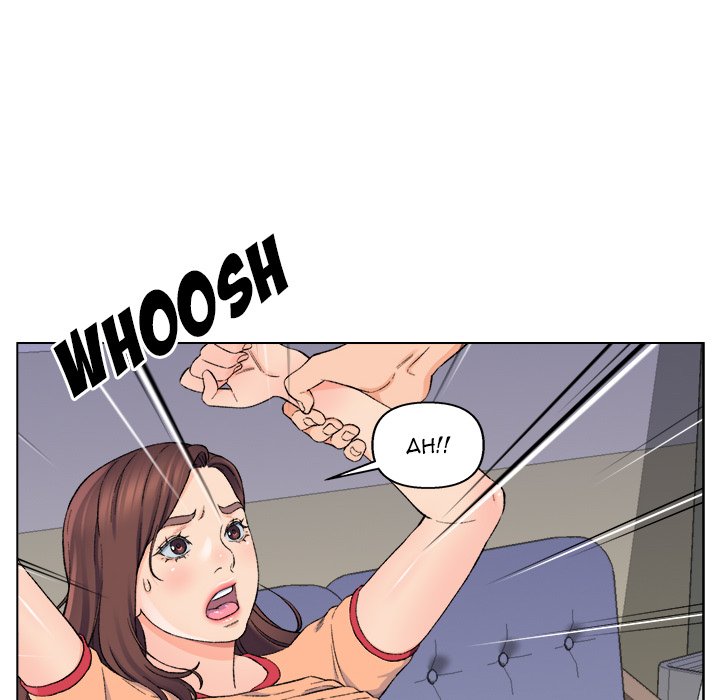 Old Friend - episode 5 - 68