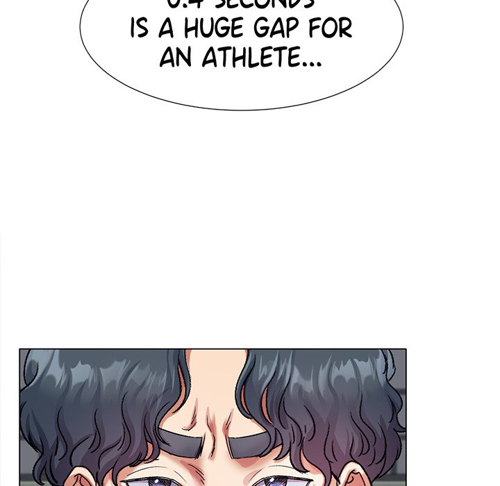 Ice Love - episode 1 - 65
