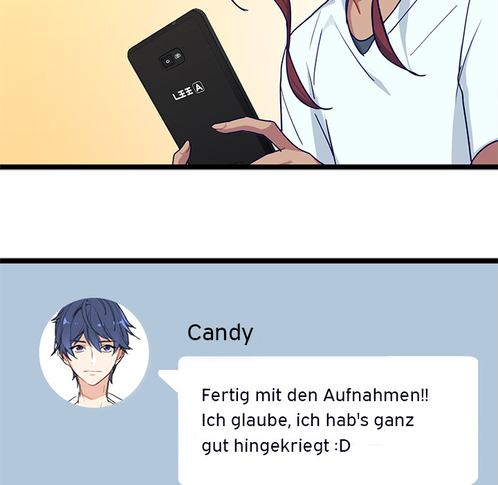 Sommer, Sonne, Star und mehr - episode 16 - 59