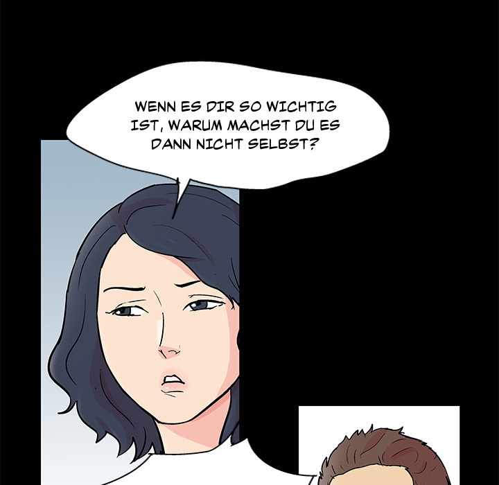 Projekt Utopia - episode 94 - 42