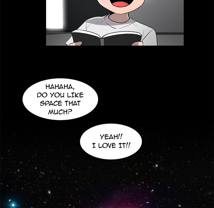 Stardust - episode 74 - 126