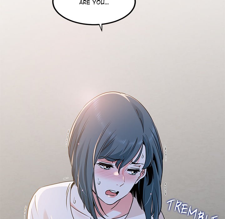 Snapping into Love - episode 16 - 173