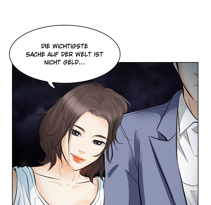 Untreu - episode 24 - 67