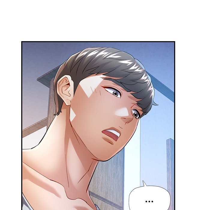 In Her Place - episode 35 - 9