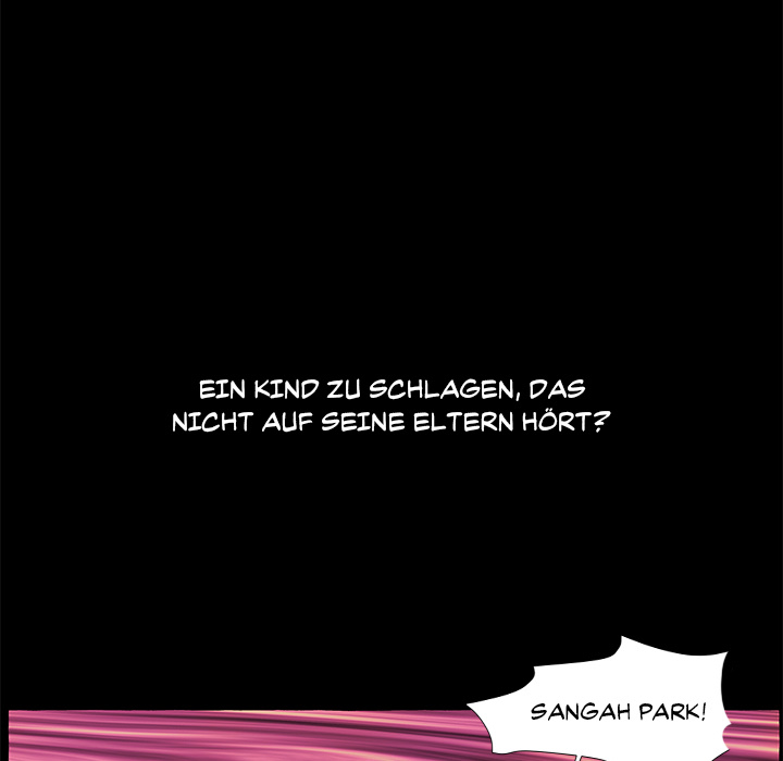 Aufbau eines Imperiums: Ein Anfängerkurs - episode 27 - 34
