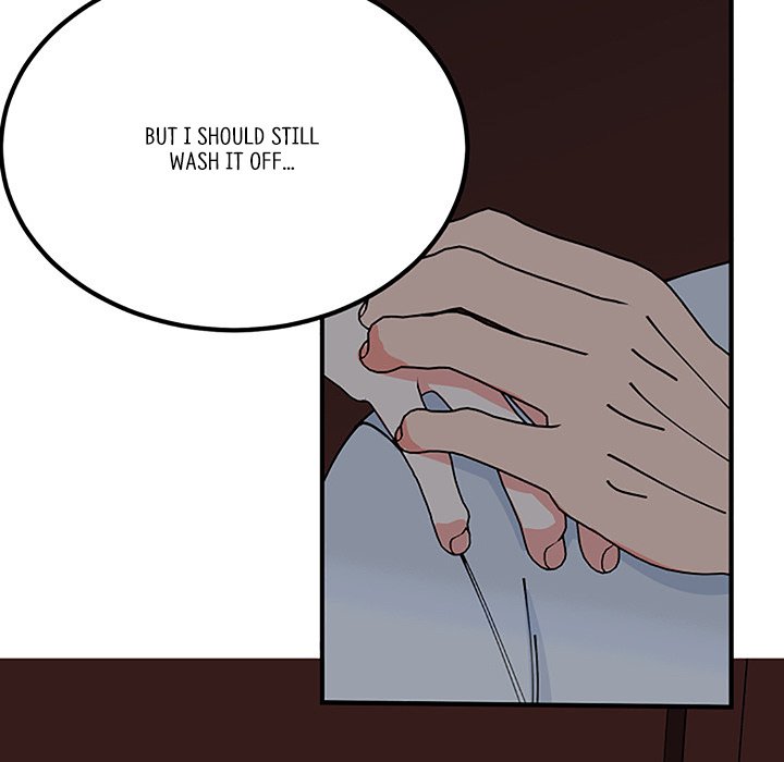 Strong Spirits - episode 28 - 30