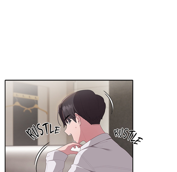 Troublesome Employee Warning - UNCENSORED - episode 10 - 42