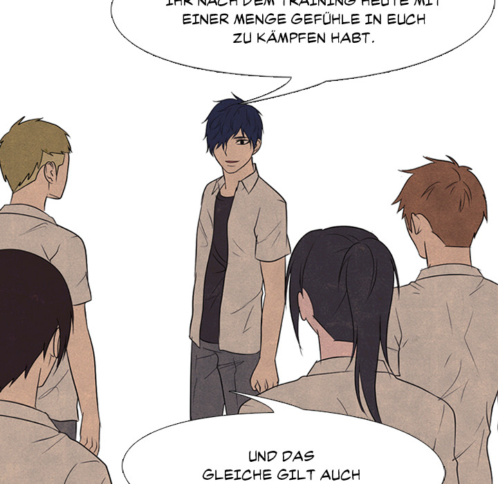 Teufel der Oberstufe - episode 155 - 43