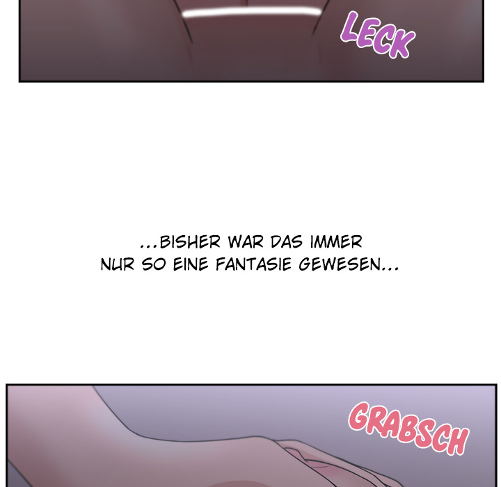 Onkel? - episode 5 - 21
