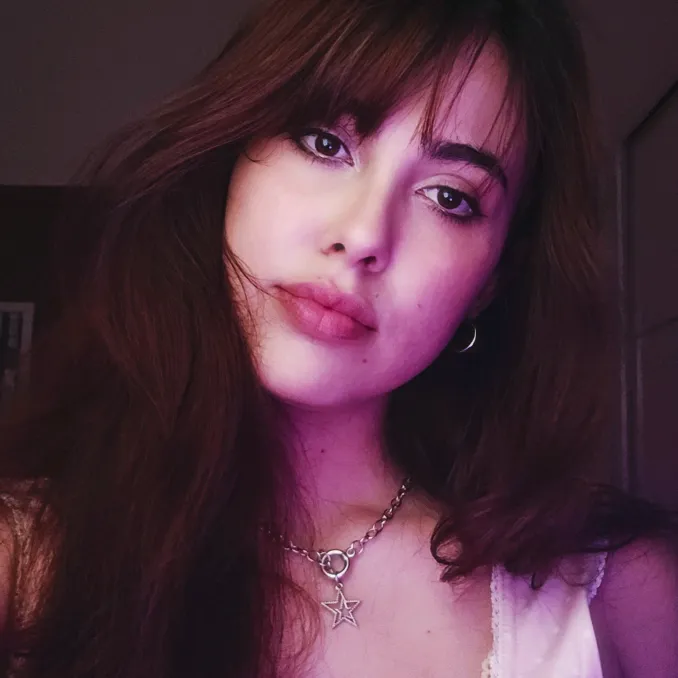 amandacriscs