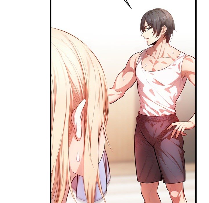 Guy in the Next Room with NTR - episode 1 - 89