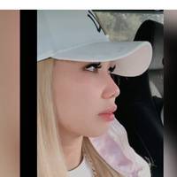 TikTok Account Photo