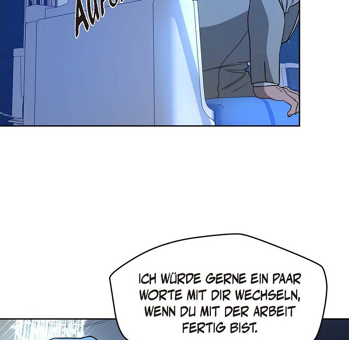 Harte Liebe - episode 33 - 109