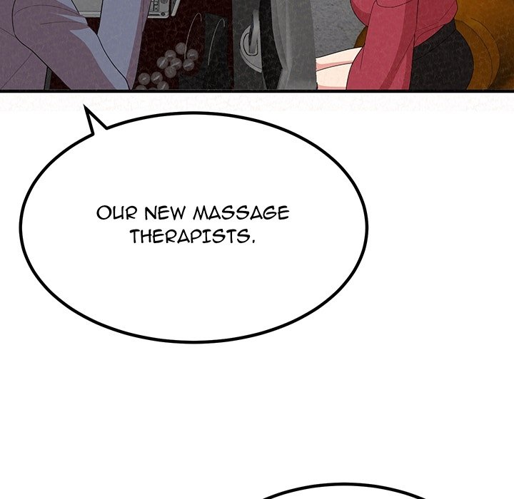 Milk Therapy - episode Prologue - 8