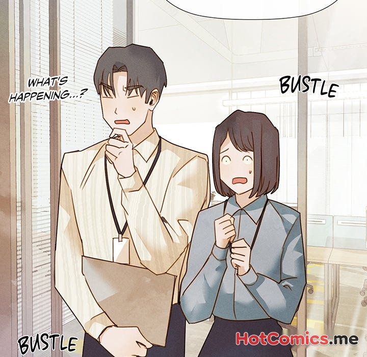Purely in Love - episode 20 - 47