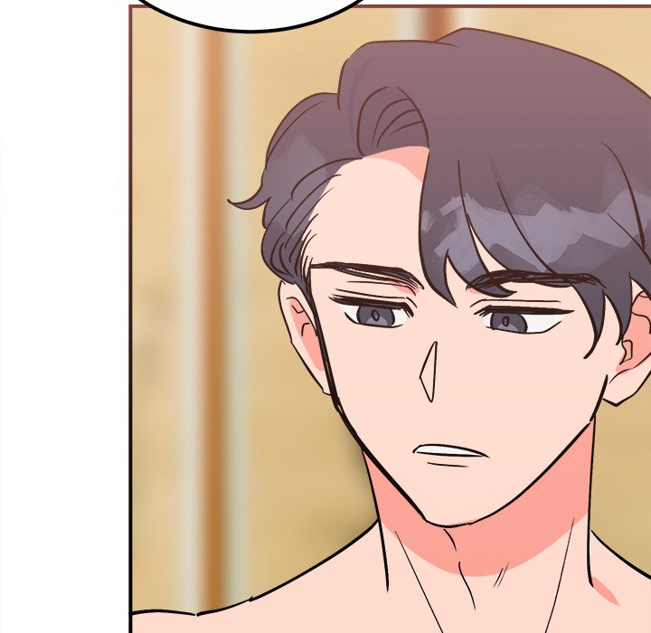 Strong Spirits - episode 11 - 27