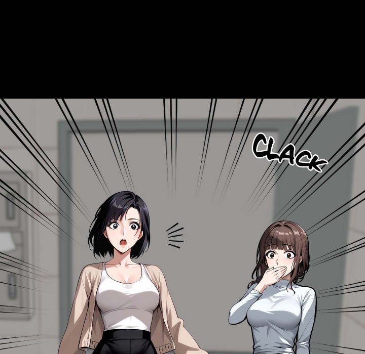 Workaholic Gangster - episode 36 - 70