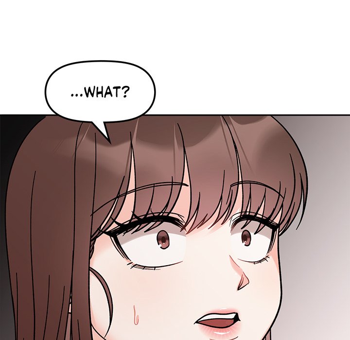 Secret Siblings - episode 17 - 46