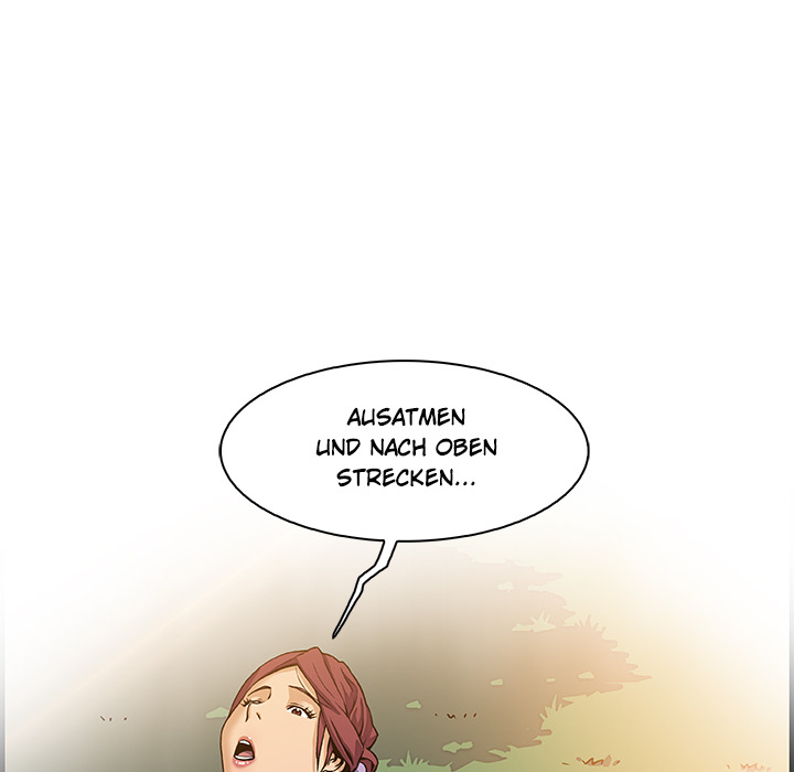 Es ist kompliziert - episode 12 - 70