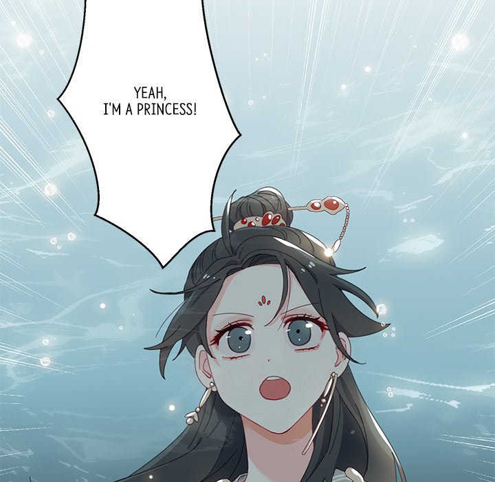 To Trick a Mermaid - episode 3 - 24