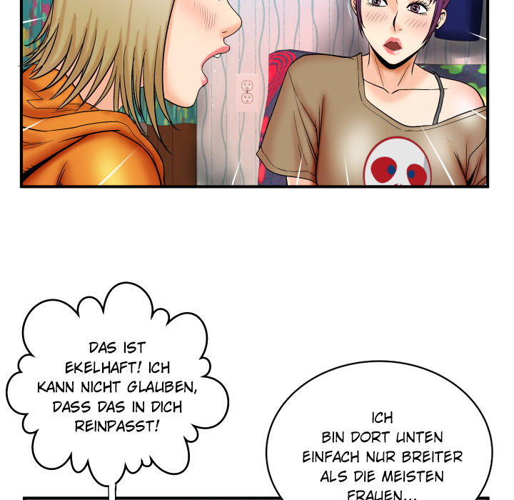 Ihr Geheimnis - episode 12 - 35