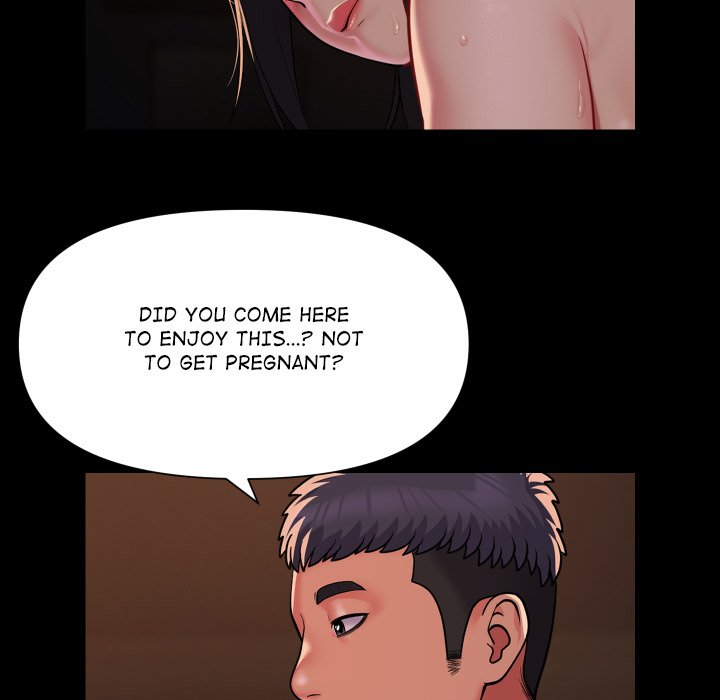 The Ladies' Associate - episode 115 - 8