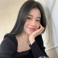 vatey_77