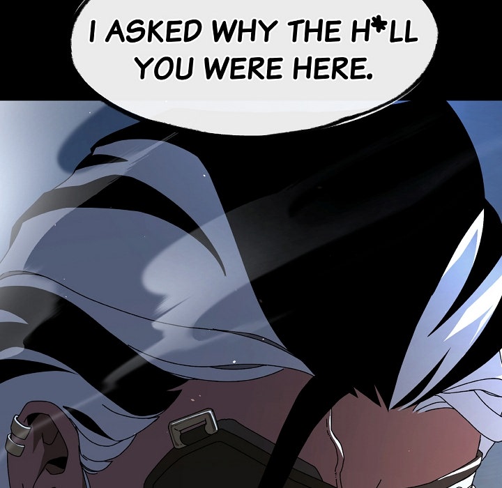 Summoners War: Cross - episode 37 - 19