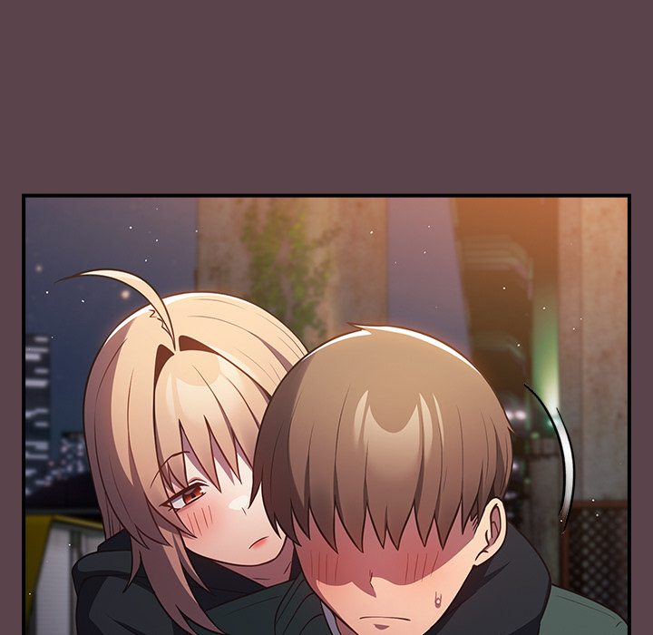 Hard Carry - episode 30 - 144