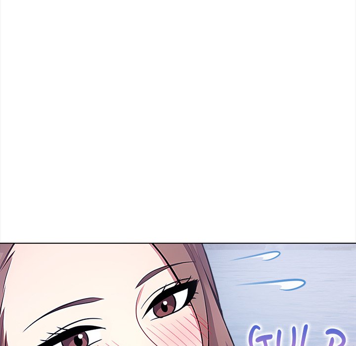 Sun-Kissed Seduction - episode 7 - 22