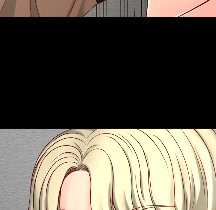 As Fate Would Have It - episode 3 - 91