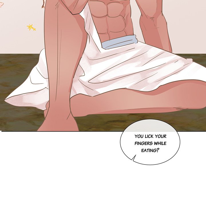 Now, I am Demon King's Wife - episode 6 - 131