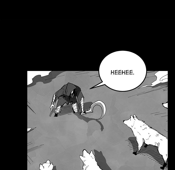 Nine Fantasy - episode 72 - 44