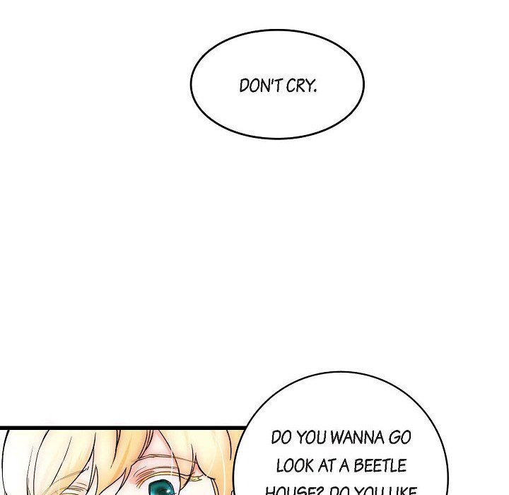 Bring the Love - episode 1 - 48