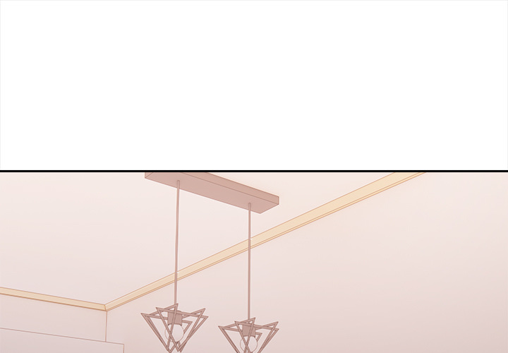 The Secret of a Girls' Dorm - episode 22 - 0