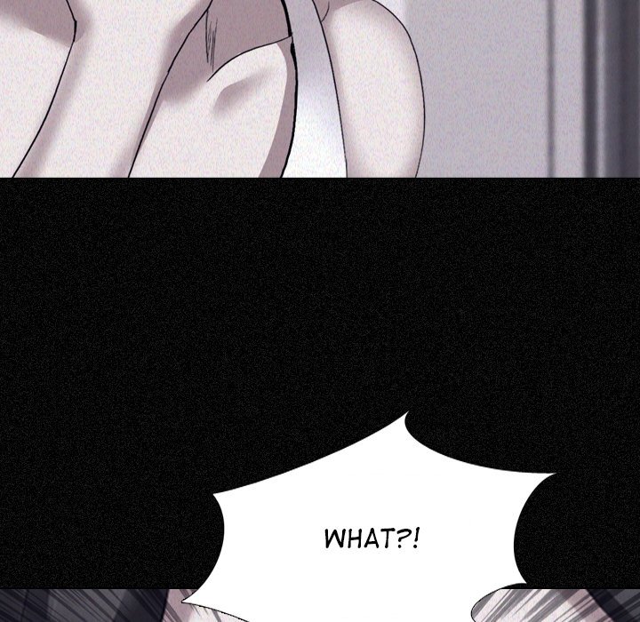 Misplaced - episode 2 - 46