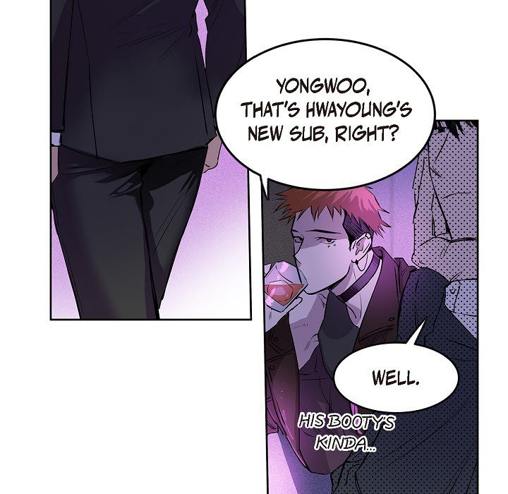 Hard-Boiled Love - episode 4 - 52