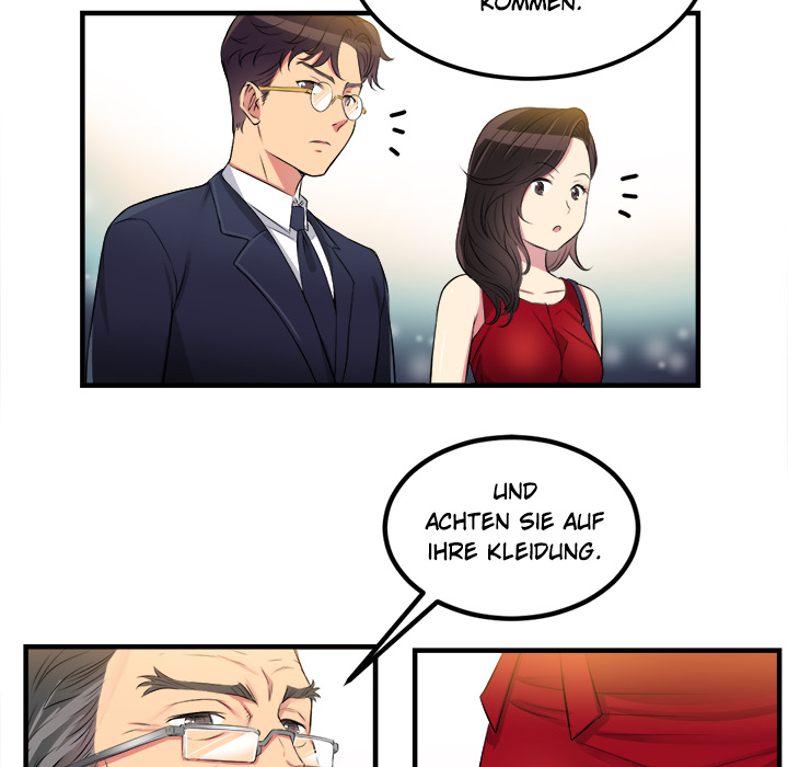 Yuris Nebenjob - episode 4 - 27