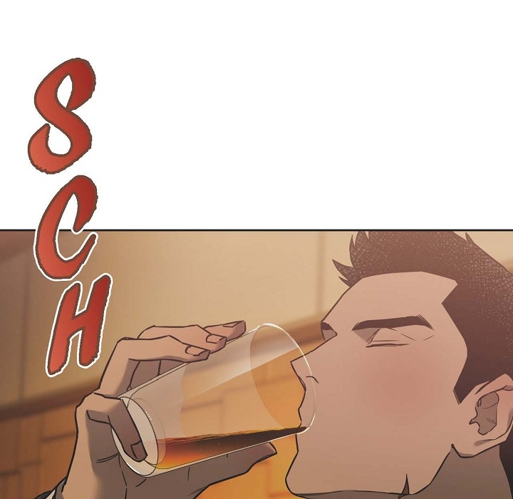 Harte Liebe - episode 41 - 31