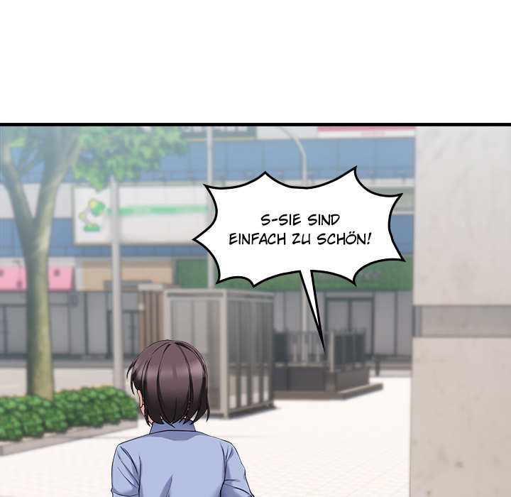 An ihrer Leine - episode 2 - 56