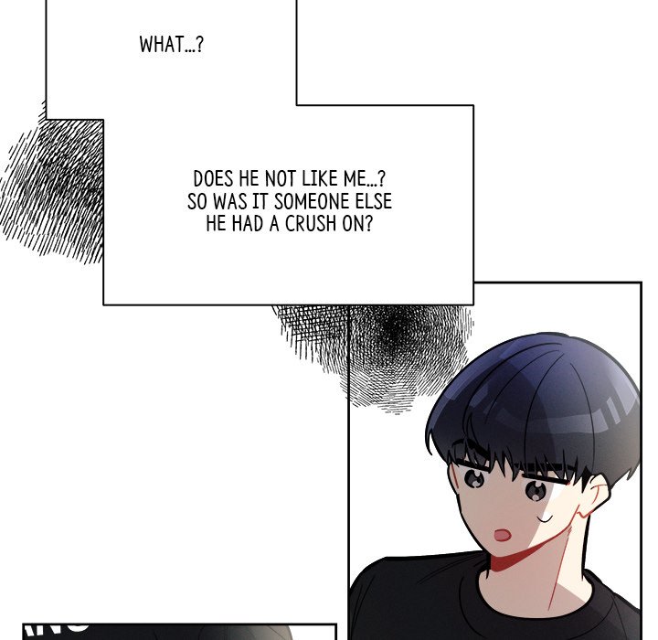 Cherry Doll Scandal - episode 5 - 148